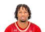 Deandre Smart