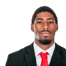 Sencire Harris