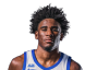 Kaleb Banks