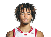 Jalen Hood-Schifino