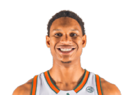 Malik Reneau