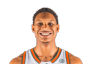 Malik Reneau