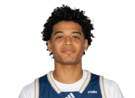 Amarion Nimmers