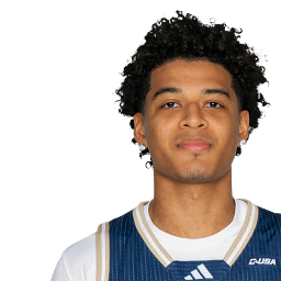 Amarion Nimmers