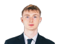 Josh Dix