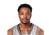 Dasonte Bowen