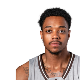 Dasonte Bowen
