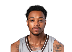 Dasonte Bowen