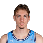 Caelum Swanton-Rodger