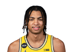 Jett Howard