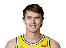 Jackson Selvala