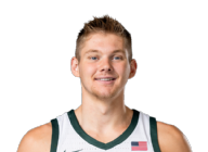 Jaxon Kohler