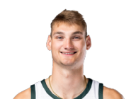 Carson Cooper