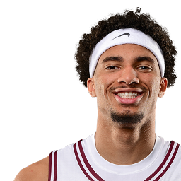 Kadyn Betts