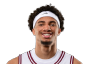 Kadyn Betts