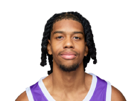 Jaden Henley
