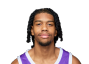 Jaden Henley