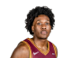 Joshua Ola-Joseph