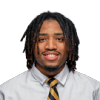 Ramel Lloyd Jr.