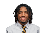Ramel Lloyd Jr.