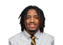 Ramel Lloyd Jr.
