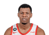 Blaise Keita