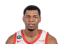 Blaise Keita