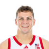 Cale Jacobsen
