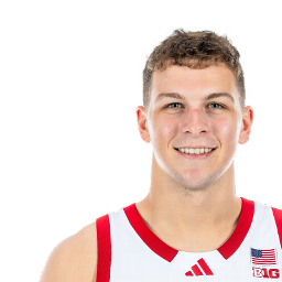 Cale Jacobsen
