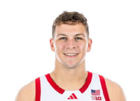 Cale Jacobsen