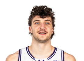Nick Martinelli