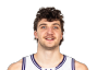 Nick Martinelli