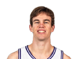 Gus Hurlburt