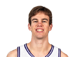 Gus Hurlburt