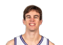 Gus Hurlburt