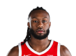 https://a.espncdn.com/i/headshots/mens-college-basketball/players/full/5105837.png https://a.espncdn.com/i/headshots/mens-college-basketball/players/full/5105837.png