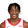 Brice Sensabaugh