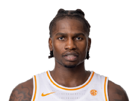 Felix Okpara