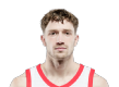 https://a.espncdn.com/i/headshots/mens-college-basketball/players/full/5105842.png https://a.espncdn.com/i/headshots/mens-college-basketball/players/full/5105842.png