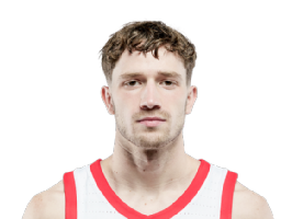 Colby Baumann