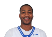 Jameel Brown