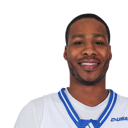 Jameel Brown