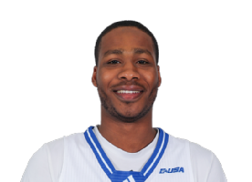 Jameel Brown