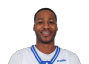 Jameel Brown