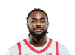 https://a.espncdn.com/i/headshots/mens-college-basketball/players/full/5105847.png https://a.espncdn.com/i/headshots/mens-college-basketball/players/full/5105847.png