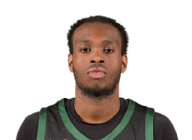 Demetrius Lilley