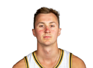 Fletcher Loyer