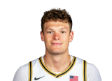 Sam King