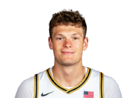 Sam King