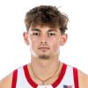 Connor Essegian